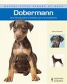 Víctor Clemente - Dobermann