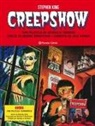 Stephen King, Berni Wrightson - Creepshow