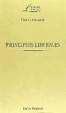 Dario Antiseri - Principios liberales