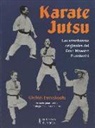 Gichin Funakoshi - Karate jutsu