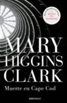 Mary Higgins Clark - Muerte en Cape Cod
