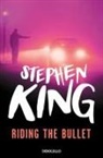 Stephen King - Riding the bullet