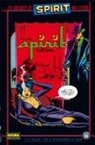 Will Eisner - Los archivos de The Spirit 13