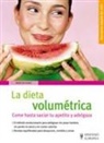 Martin Kunz - La dieta volumétrica