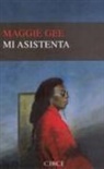 Siri Hustvedt - Los misterios del rectángulo