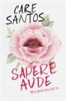 Care Santos - Sapere Aude
