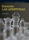 Sam Collins - Entender las aperturas