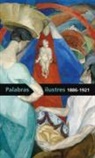 Juan Rafael Coronel Rivera, Roberto Pliego, Magdalena Zavala - Diego Rivera : palabras ilustres, 1886-1921