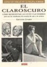 Giovanni Civardi - El claroscuro