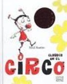 Raúl Sueiro - Claudia en el circo