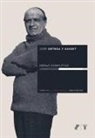 José Ortega Y Gasset - Obra póstuma, 1902-1925