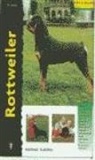 Wilhelm Jönas - Rottweiler