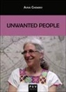 Aviva Chomsky - Unwanted people