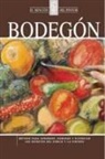 Josep Asunción Pastor - Bodegón