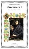 Jacobo . . . [et al. Cortines, Francesco Petrarca - Cancionero, I