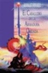 Robert Fisher - El caballero de la armadura oxidada