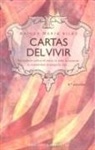Rainer Maria Rilke - Cartas del vivir