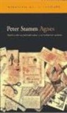 Peter Stamm - Agnes