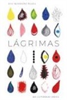 Mónica Gutiérrez Serna, Eva Manzano Plaza, Mónica Gutiérrez Serna - Lágrimas