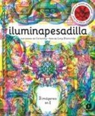 Lucy Brownridge, Carnovsky - Iluminapesadilla