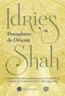 Idries Shah - Pensadores de Oriente