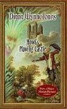 Diana Wynne Jones - Howl's Moving Castle