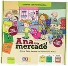 Ainara Calvo Llorente, Francisco Tortosa - Carcaixent