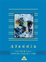 Anonymous, W Heath Robinson, W. Heath Robinson - Aladdin and Other Tales from the Arabian Nights