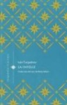 Ivan Sergueevich Turguenev, Iván Turguénev - La infeliz