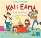 Kai i Emma 1 - Un aniversari emocionant