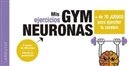 Mélissa Kemel, Shutterstock - Gym neuronas : + de 70 juegos para ejercitar tu cerebro