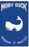 Herman Melville - Moby Dick