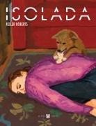 Keiler Roberts - Isolada