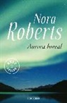 Nora Roberts - Aurora boreal