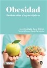 Obesidad
