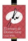 Ana Alonso, Oscar Wilde, Goyo Rodríguez - El retrato de Dorian Gray