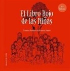 Francis Marín, Cristina Romero, Cristina Romero Miralles, Francis Marin - El Libro Rojo de Las Ninas