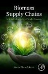 Sebnem Yilmaz Balaman - Biomass Supply Chains