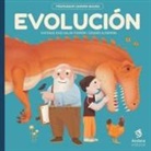 Sheddad Kaid-Salah Ferr&oacute;n - Evoluci&oacute;n