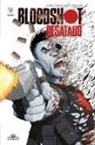 Bloodshot