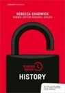 Rebecca Chadwick - Teacher Hacks: History