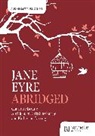Cristina George, Katherine Tarring - Jane Eyre Abridged