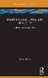 Sylvia Raha - Indian Gold Jewellery Industry