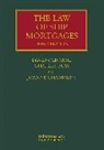 Charles Buss, Buss Charles, Joanne Champkins, David Osborne, David Buss Osborne - Law of Ship Mortgages
