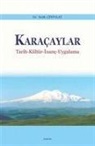 Salih Cinpolat - Karacaylar