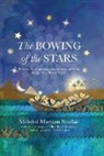 Sinclair Mehded Maryam, MforMoon - The Bowing of the Stars