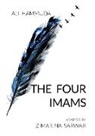 Hammuda Ali, Jahani Arash, Sarwar Zimarina - The Four Imams
