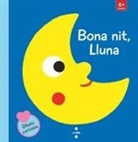 Yayo Kawamura, Yayo Kawamura - Bona nit, lluna