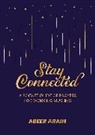 Abeer Arain, Arain Abeer - Stay Connected