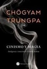 Cinismo y magia